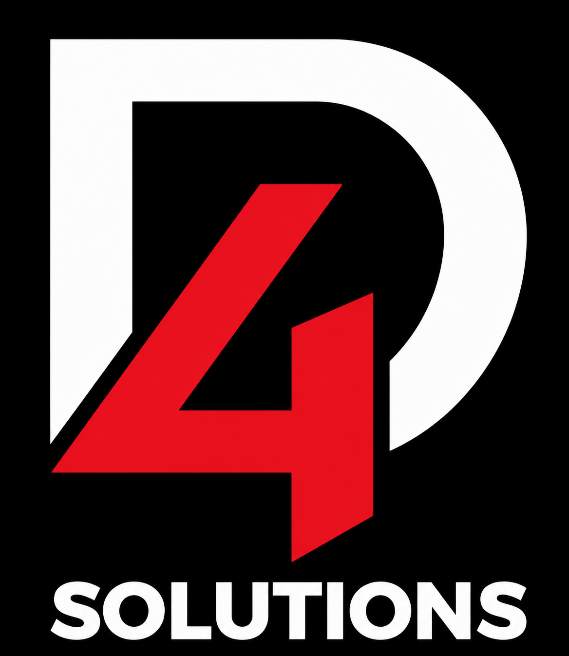 D4 Solutions